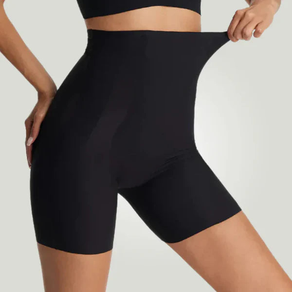 Pack of-2 Premium Quality Body Shaper
