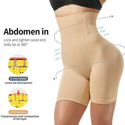 Pack of-2 Premium Quality Body Shaper