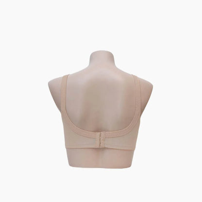 Pack of-2 Triumph Doreen Classic Non-Padded Full Coverage Bra for Women