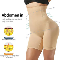 Premium Quality Body Shaper
